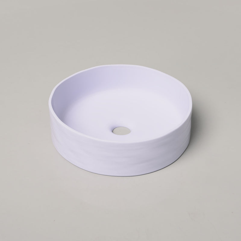 Slip Basin