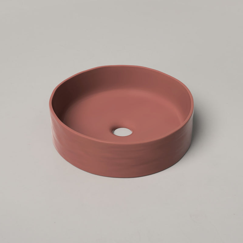 Slip Basin