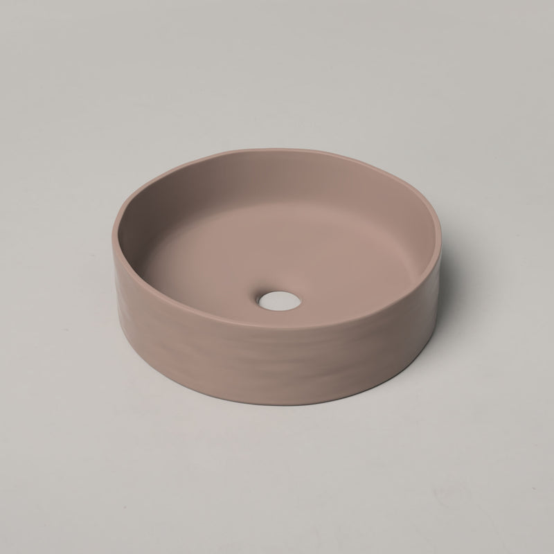 Slip Basin