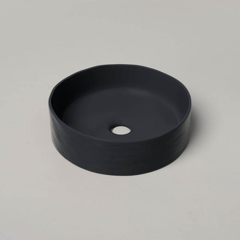 Slip Basin