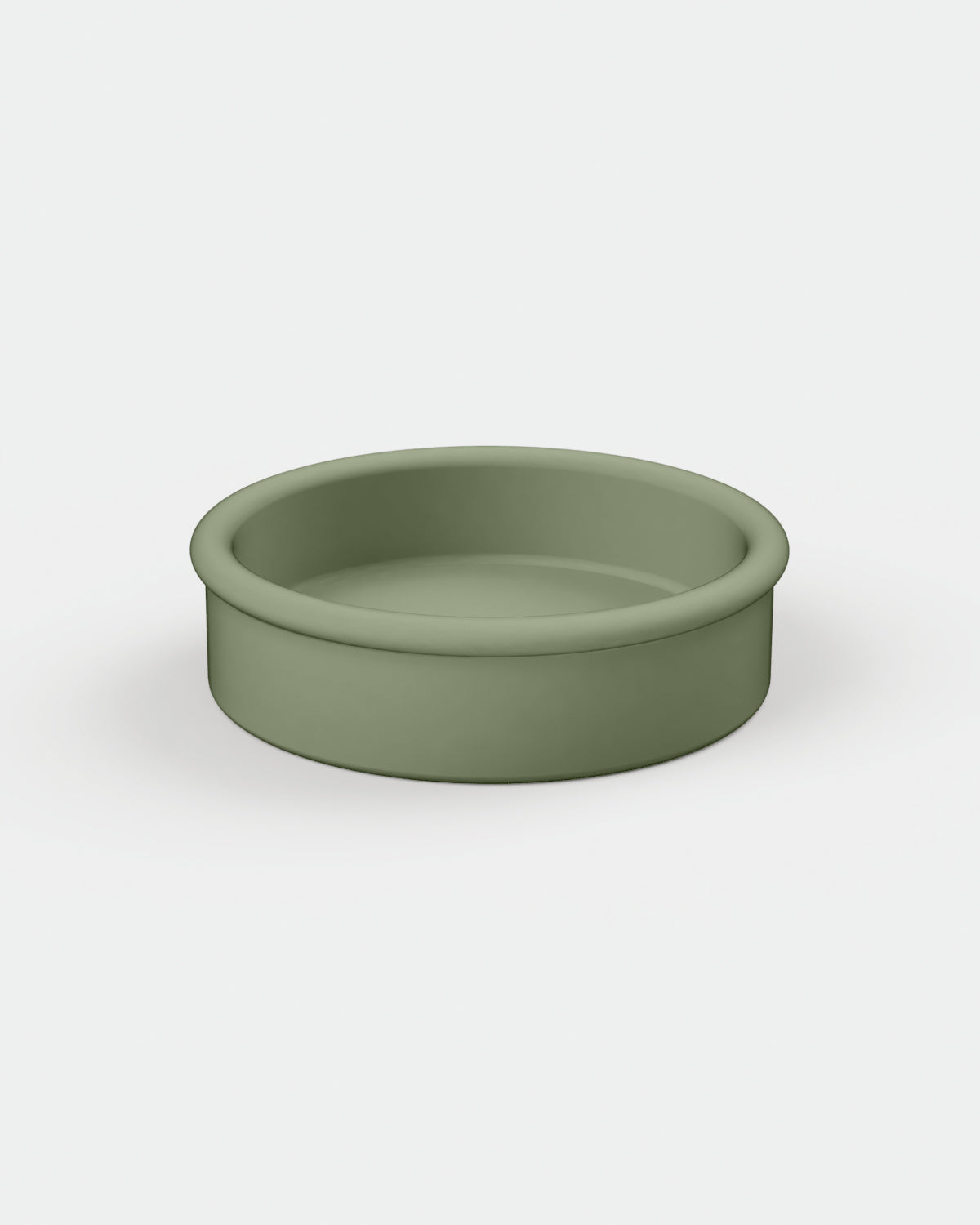 Tubb Basin (Mint)