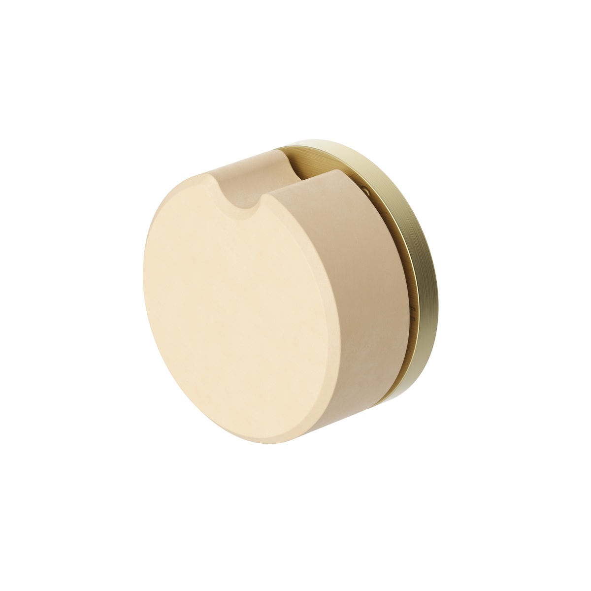 Alchemy Progressive Mixer - Tiger Bronze x Nood