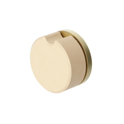 Alchemy Progressive Mixer - Tiger Bronze x Nood