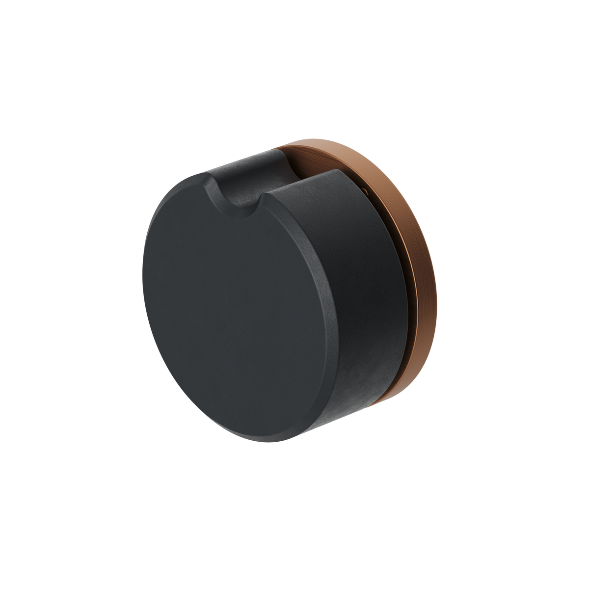 Alchemy Progressive Mixer - Lustre Bronze x Storm