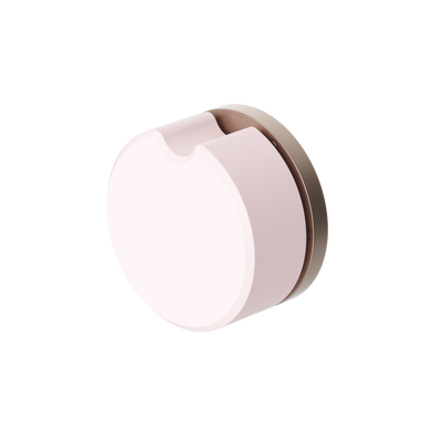 Alchemy Progressive Mixer - Champagne x Lilly Pilly