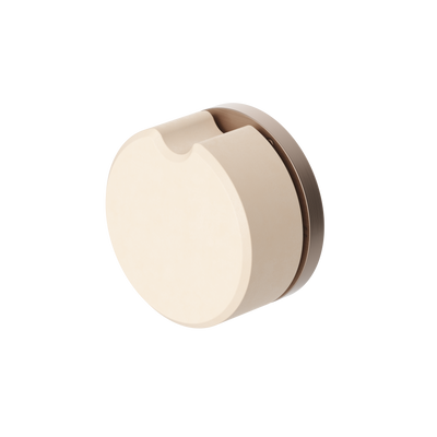 Alchemy Progressive Mixer - Champagne x Mushroom