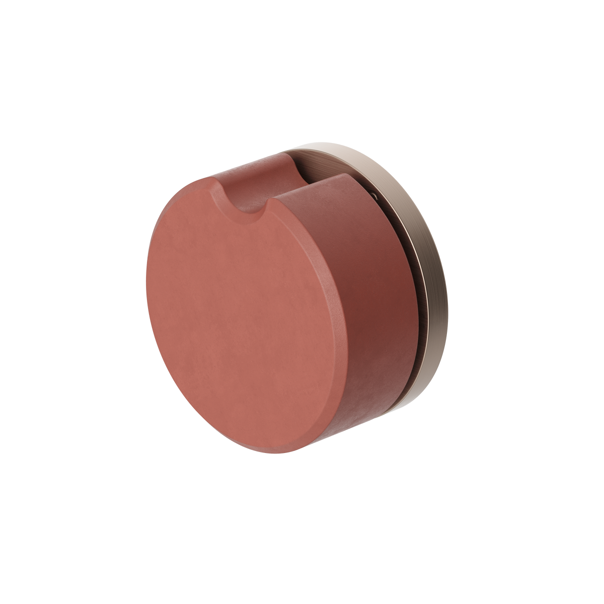 Alchemy Progressive Mixer - Champagne x Musk