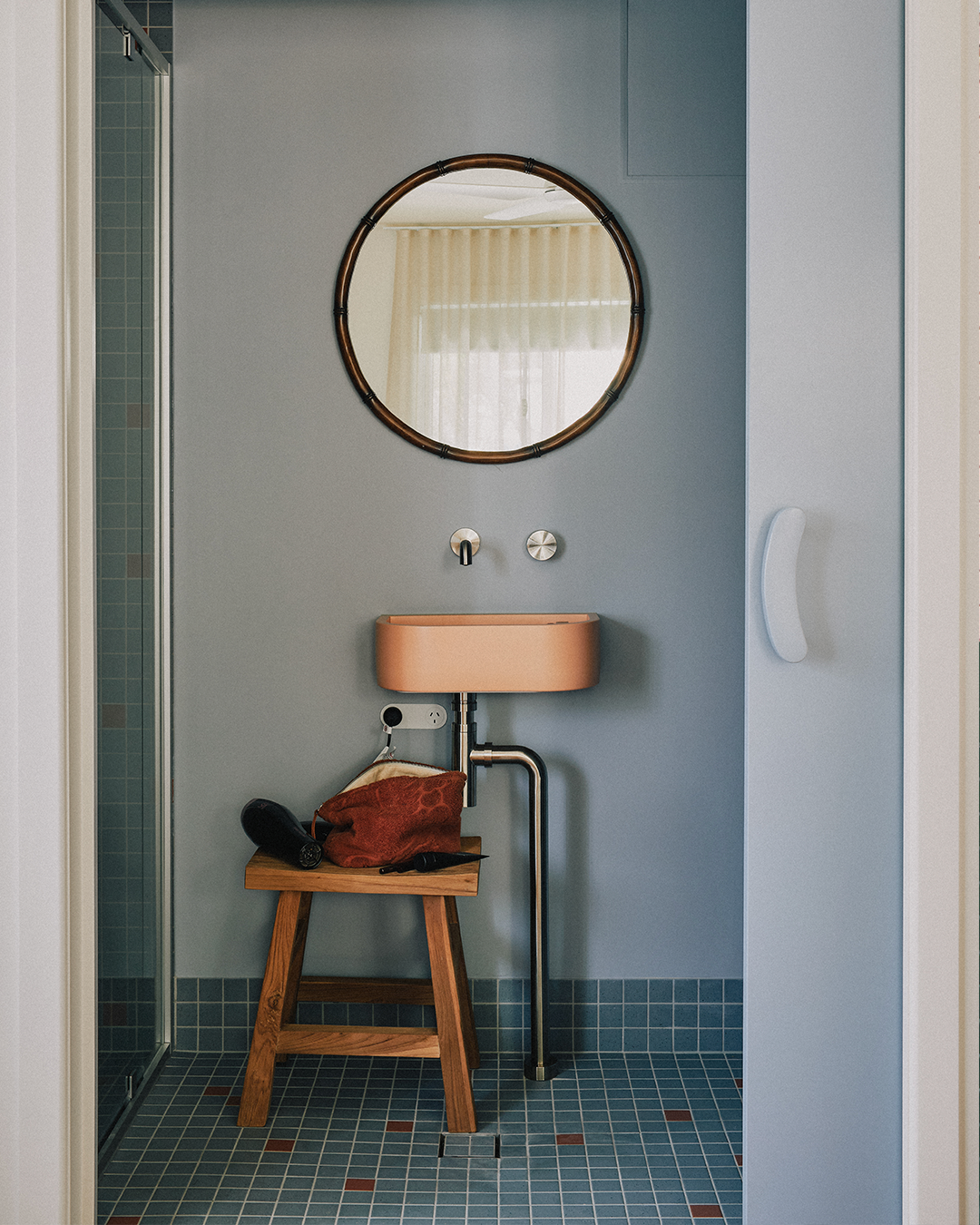 A Conversation with Andy Macpherson: Mastering Interior Photography an ...