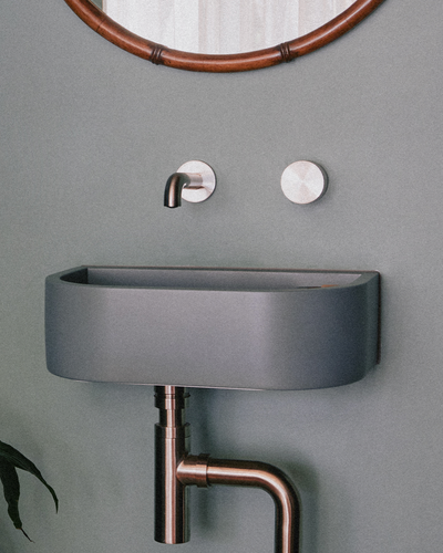 Loop 02 Basin Rowboat Colour - Nood co