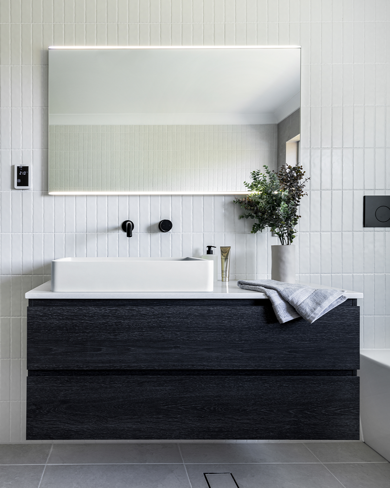 Box Basin