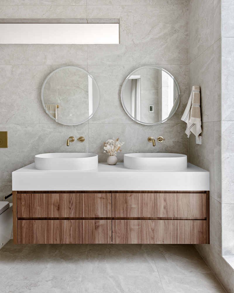 Pill Basin