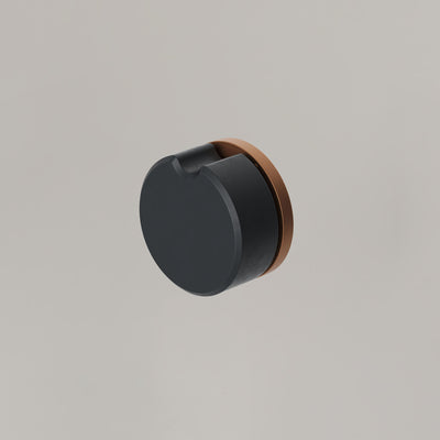 Alchemy Progressive Mixer — Lustre Bronze / Storm