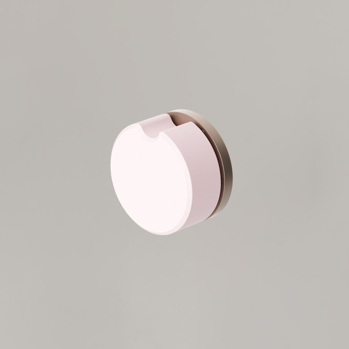 Alchemy Progressive Mixer — Champagne / Lilly Pilly