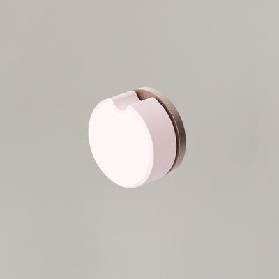 Alchemy Progressive Mixer — Champagne / Lilly Pilly