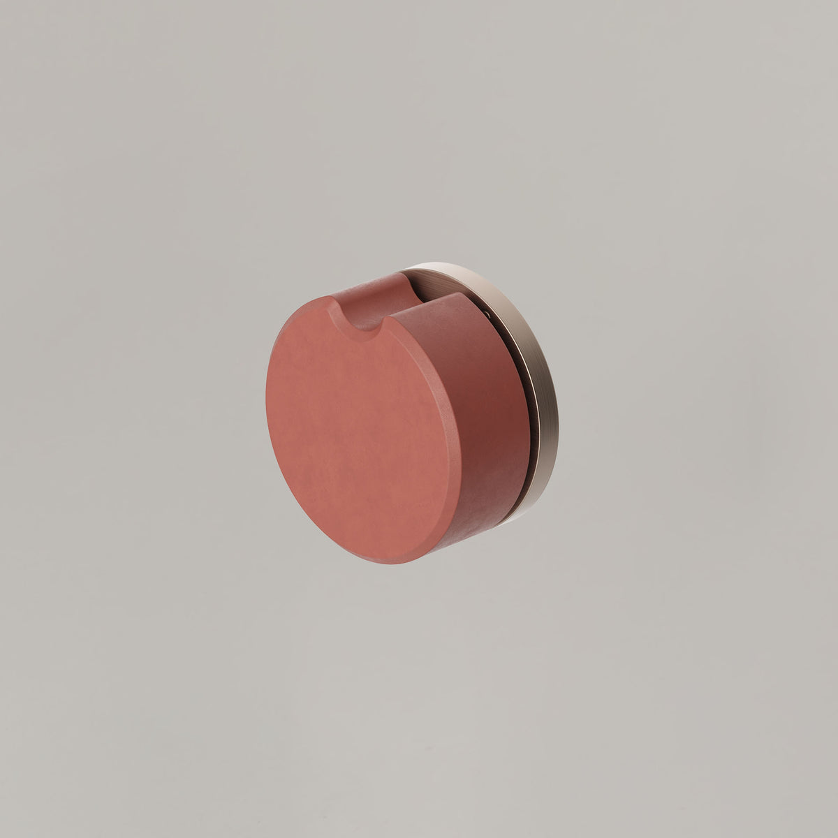 Alchemy Progressive Mixer — Champagne / Musk