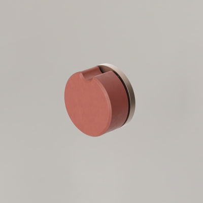 Alchemy Progressive Mixer — Champagne / Musk