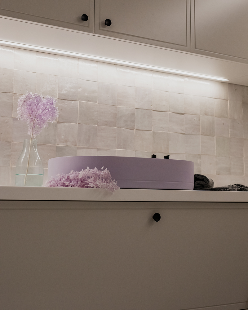 Pill Basin