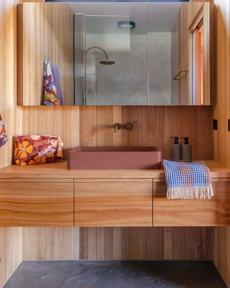 Nood Co